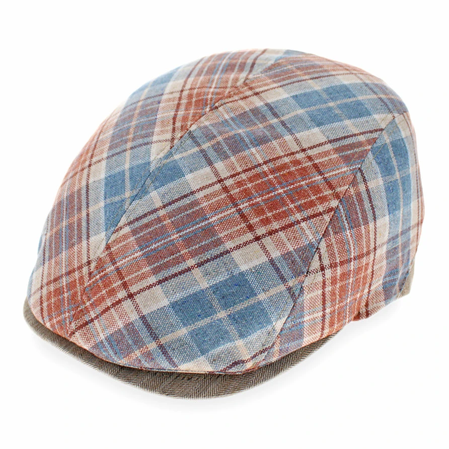 Belfry Beppe - Belfry Italia