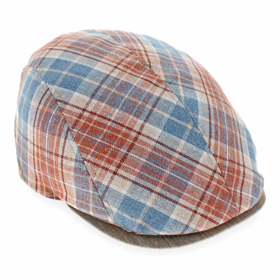 Belfry Beppe - Belfry Italia - Image 3