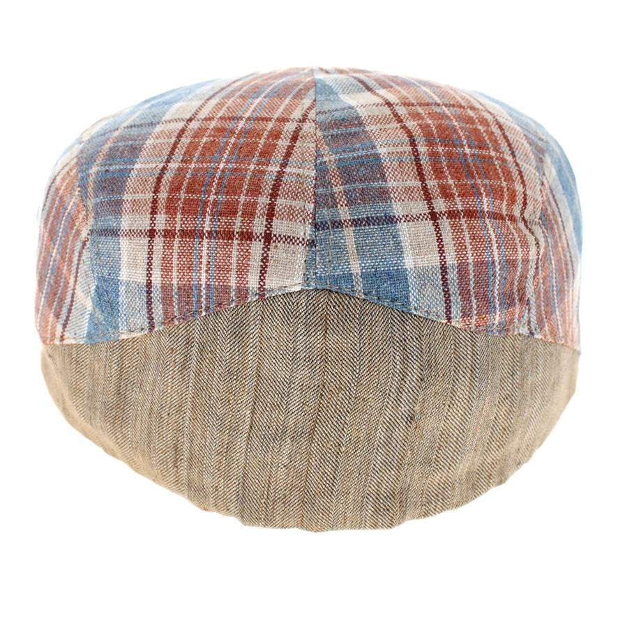 Belfry Beppe - Belfry Italia - Image 5