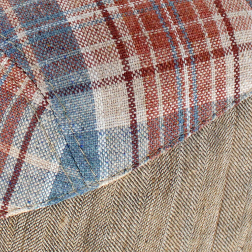 Belfry Beppe - Belfry Italia - Image 8