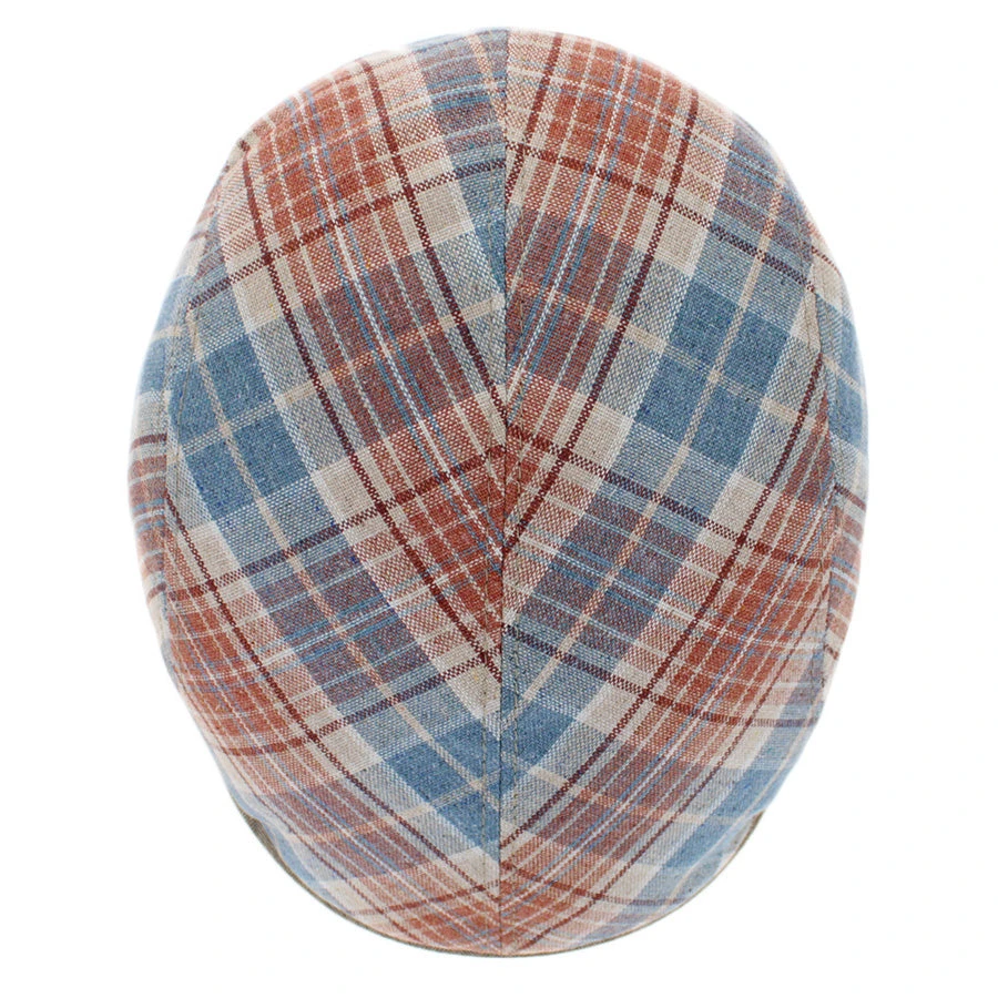 Belfry Beppe - Belfry Italia - Image 6