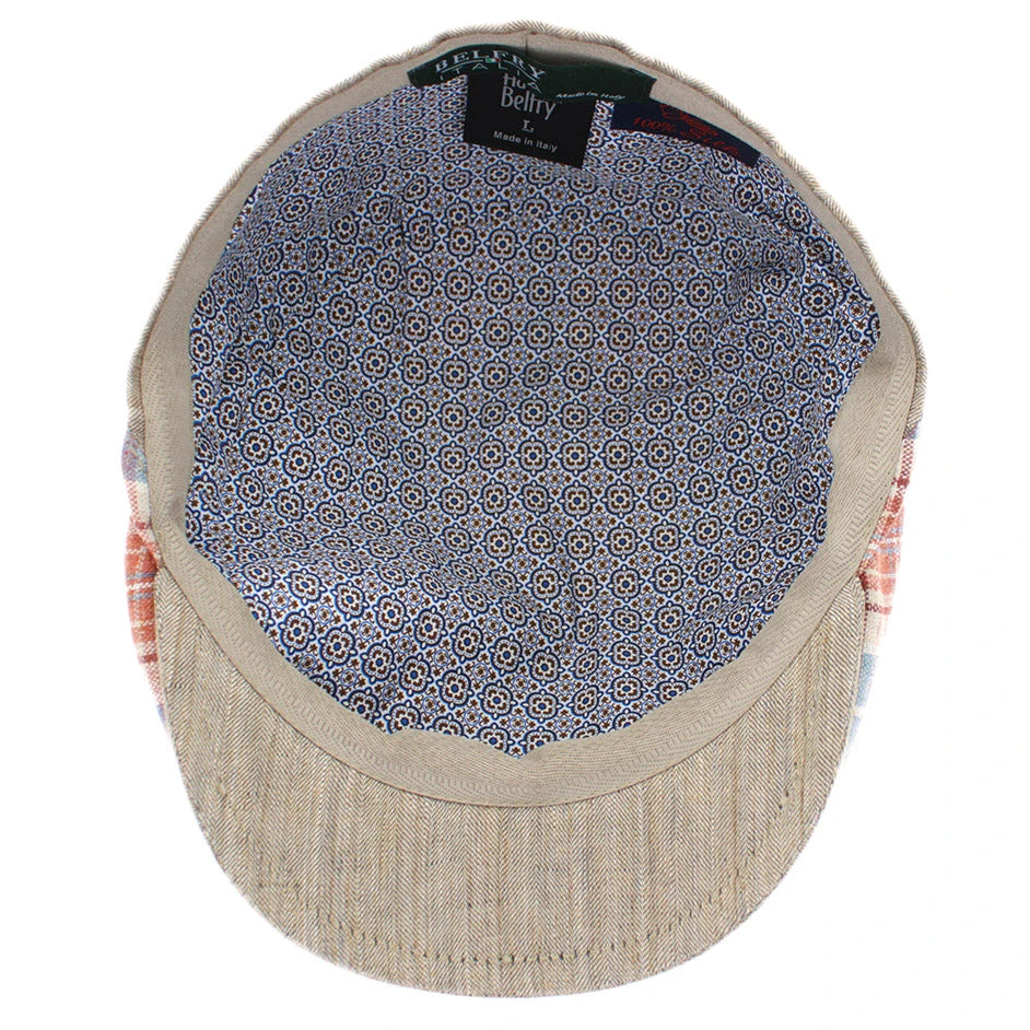 Belfry Beppe - Belfry Italia - Image 7