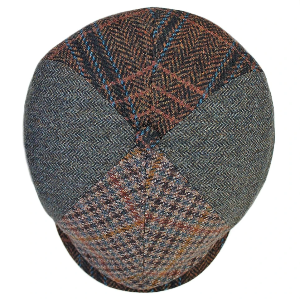 Belfry Berto - Belfry Italia - Image 3