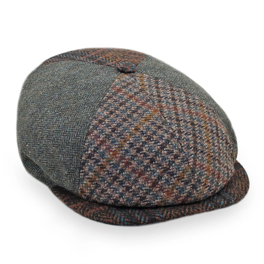 Belfry Berto - Belfry Italia - Image 5