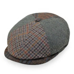 Belfry Berto - Belfry Italia