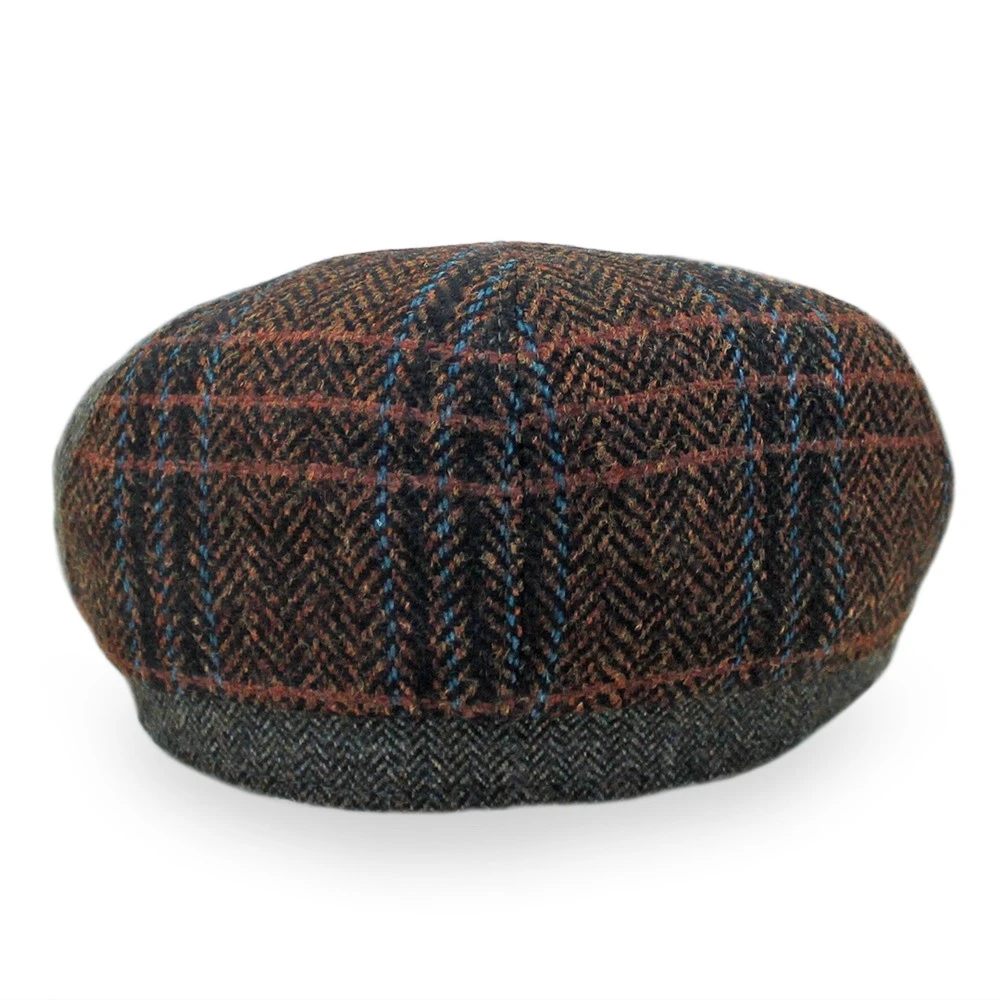 Belfry Berto - Belfry Italia - Image 7