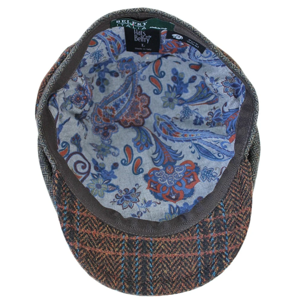 Belfry Berto - Belfry Italia - Image 8