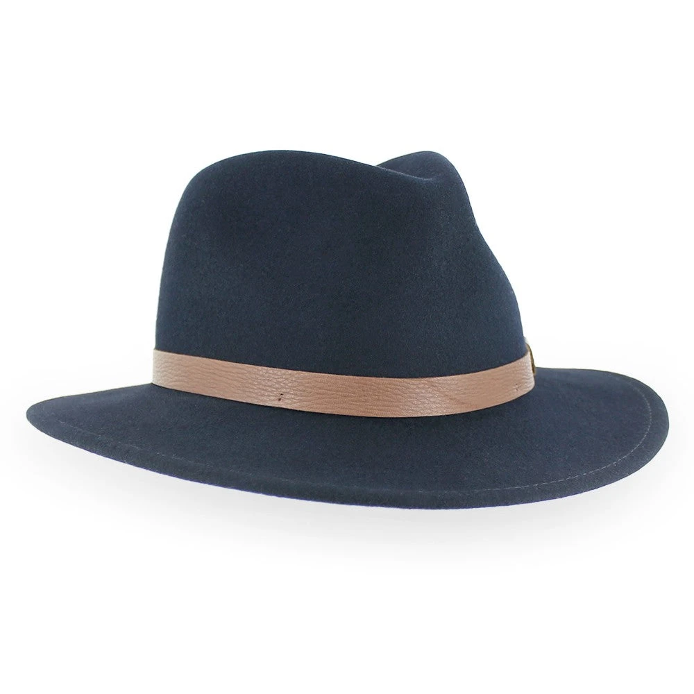 Belfry Camden - Handmade For Belfry - Image 3