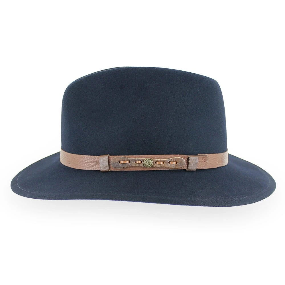 Belfry Camden - Handmade For Belfry - Image 4