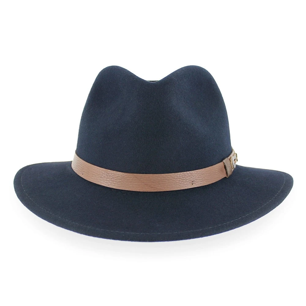 Belfry Camden - Handmade For Belfry - Image 2