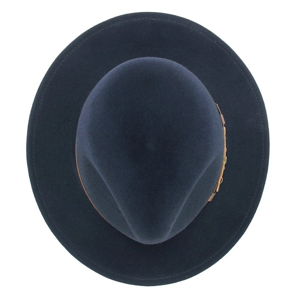 Belfry Camden - Handmade For Belfry - Image 5