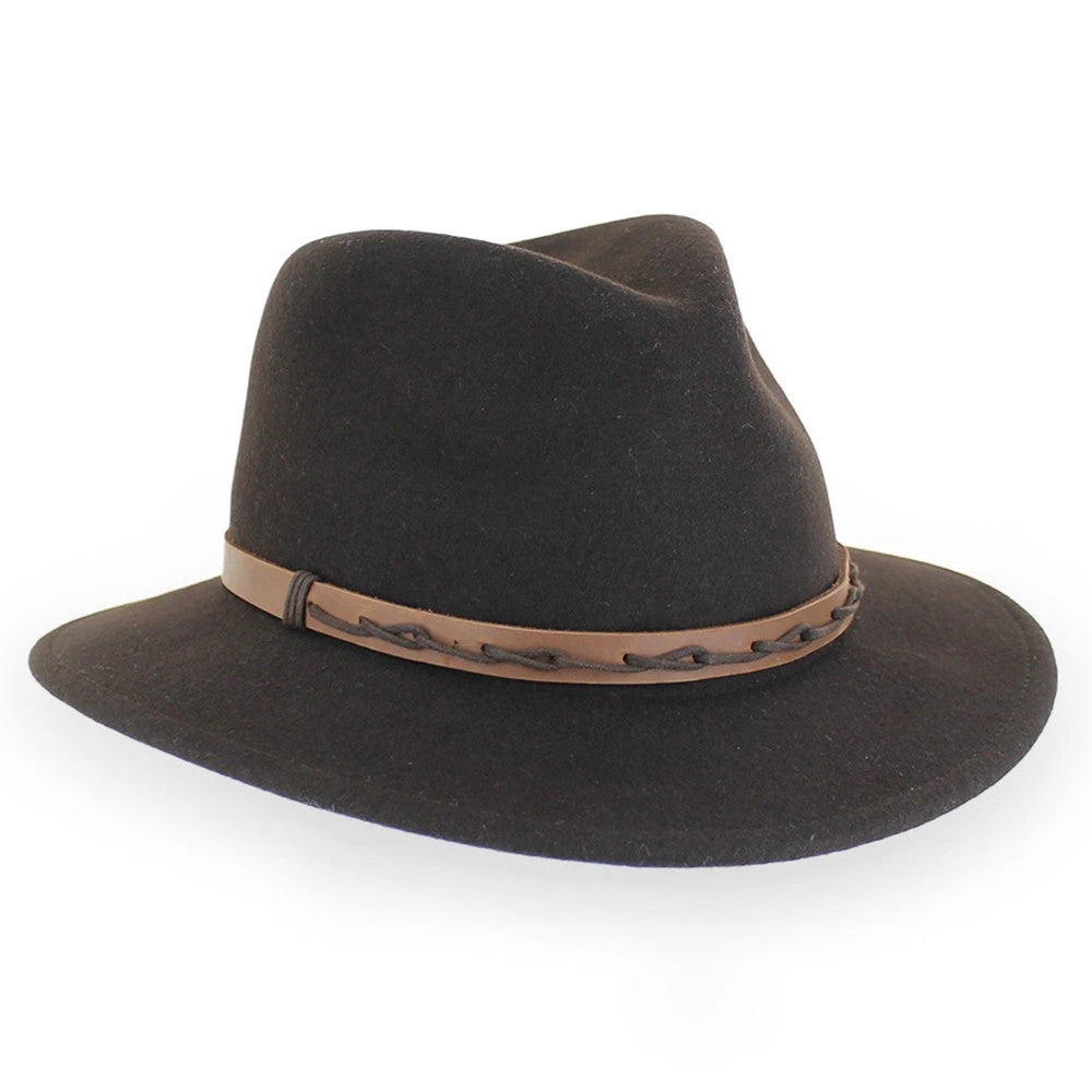 Belfry Deering - Handmade For Belfry - Image 4