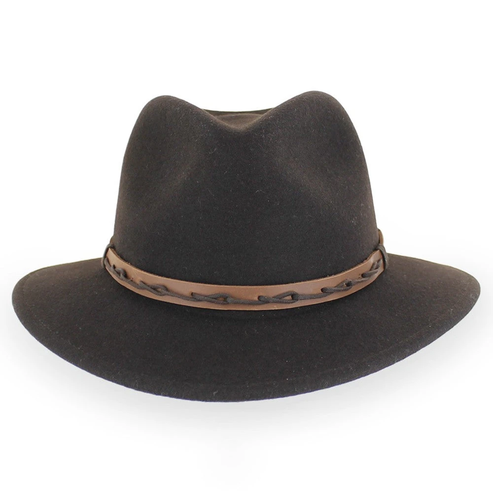 Belfry Deering - Handmade For Belfry - Image 2