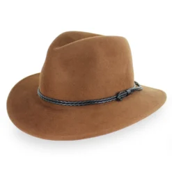 Belfry Gwen - Handmade For Belfry