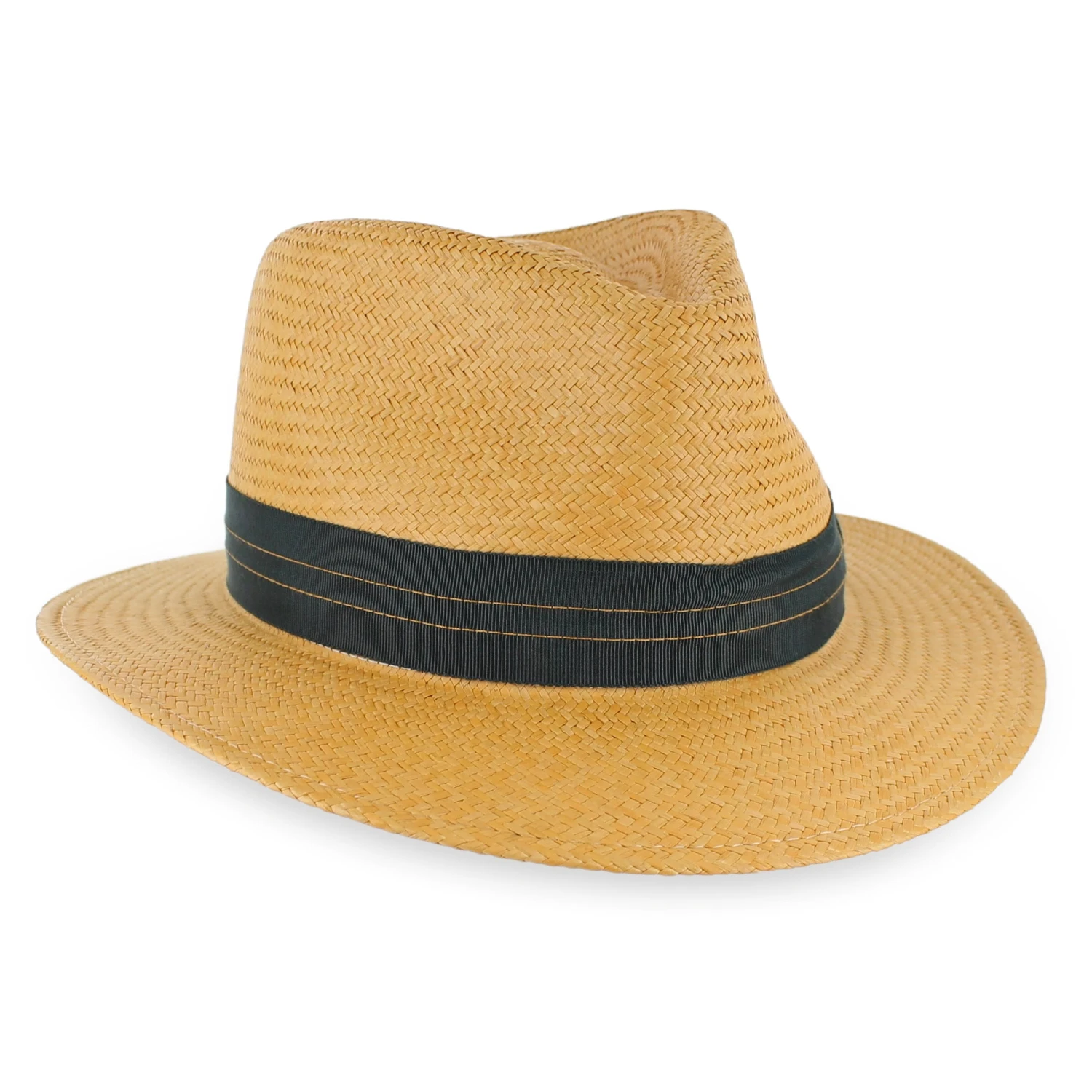 Belfry Kobus - Handmade For Belfry - Image 4