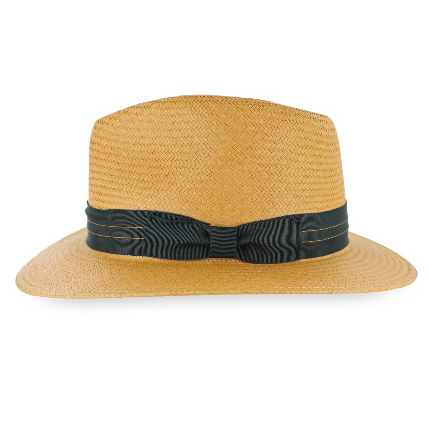 Belfry Kobus - Handmade For Belfry - Image 3