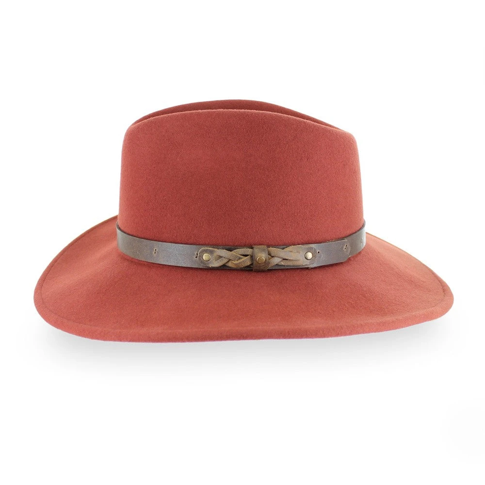 Belfry Poppy - Handmade For Belfry - Image 3