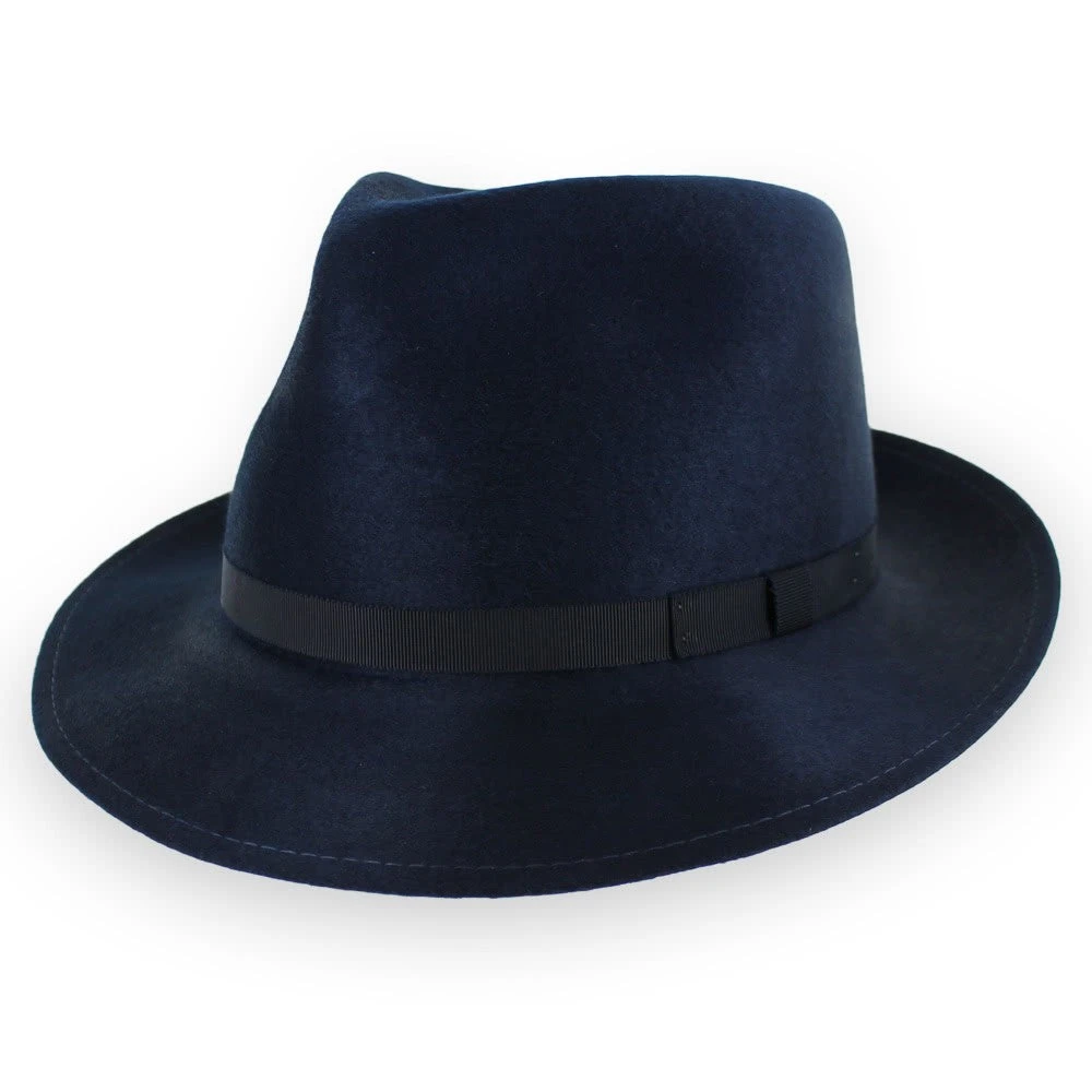 Belfry Aufieri - Handmade For Belfry