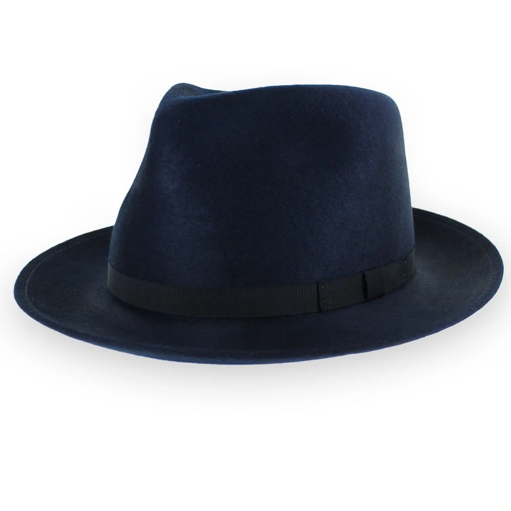 Belfry Aufieri - Handmade For Belfry - Image 3