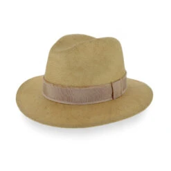 Belfry Bosco - Belfry Italia