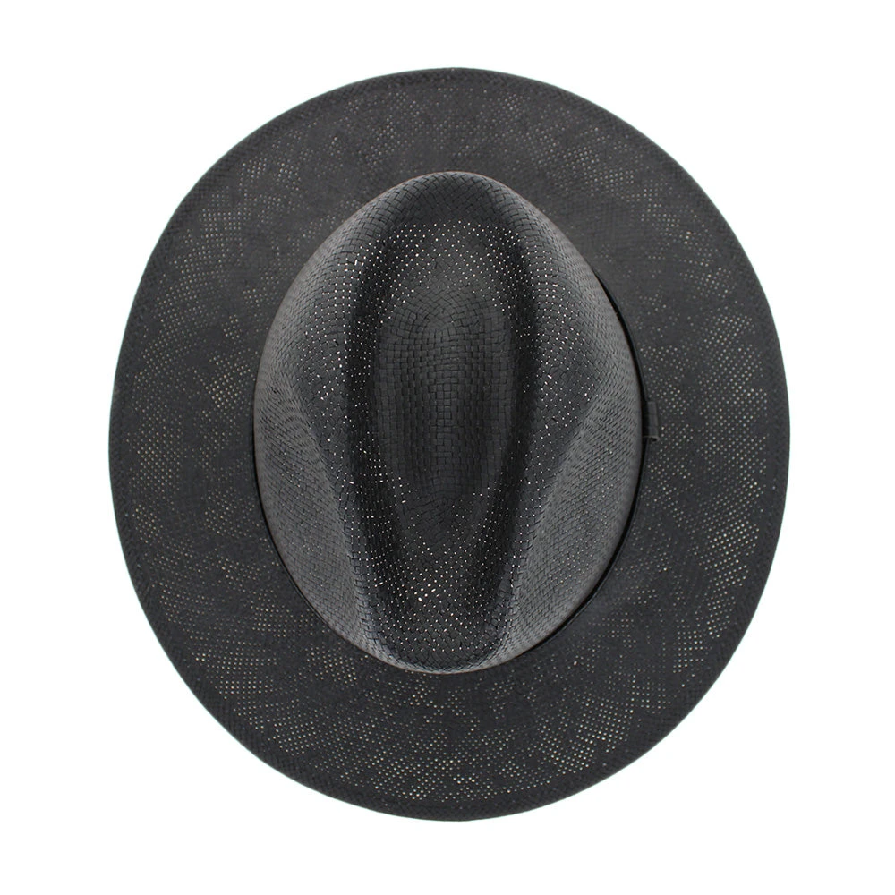 Belfry Brando - Belfry Italia - Image 6