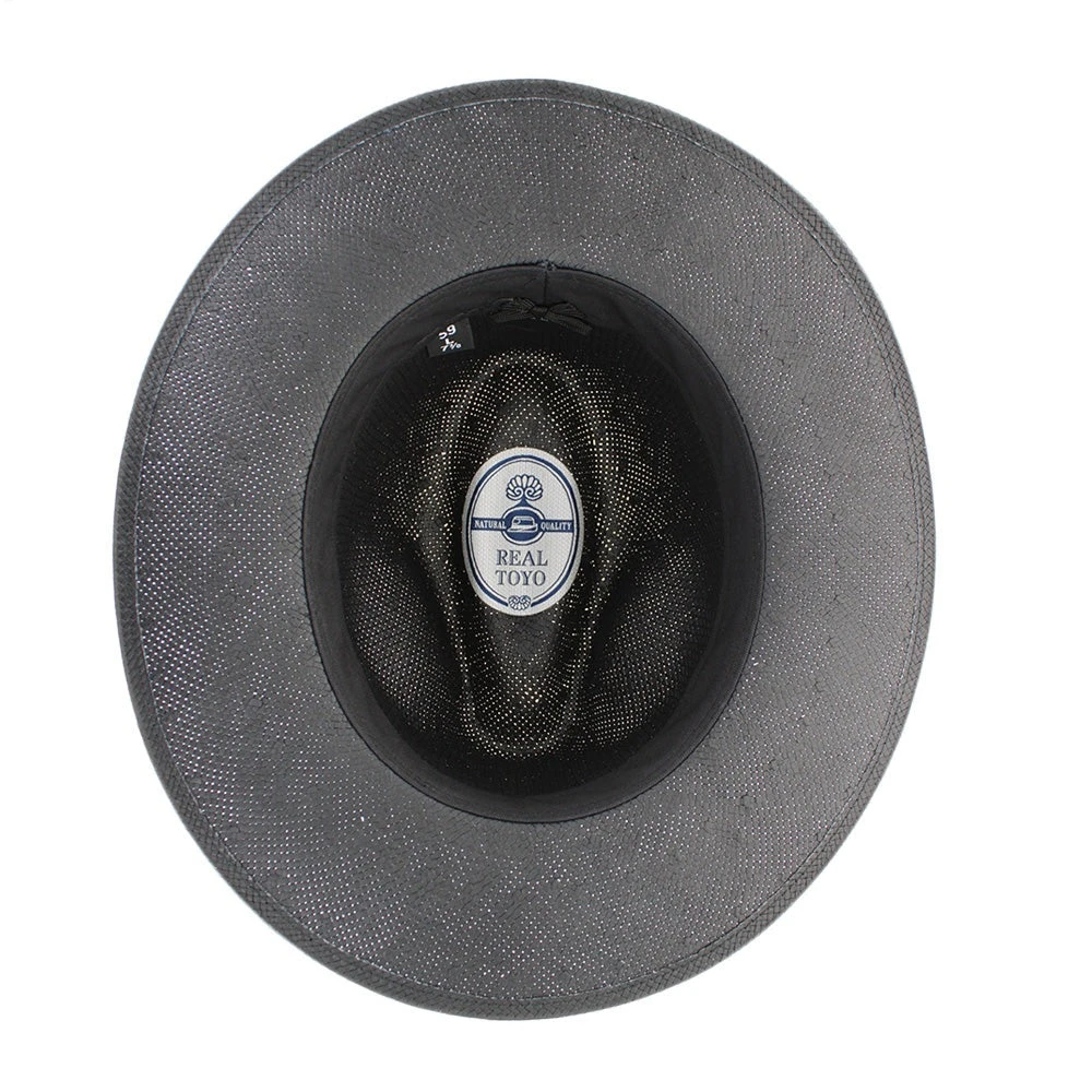 Belfry Brando - Belfry Italia - Image 7