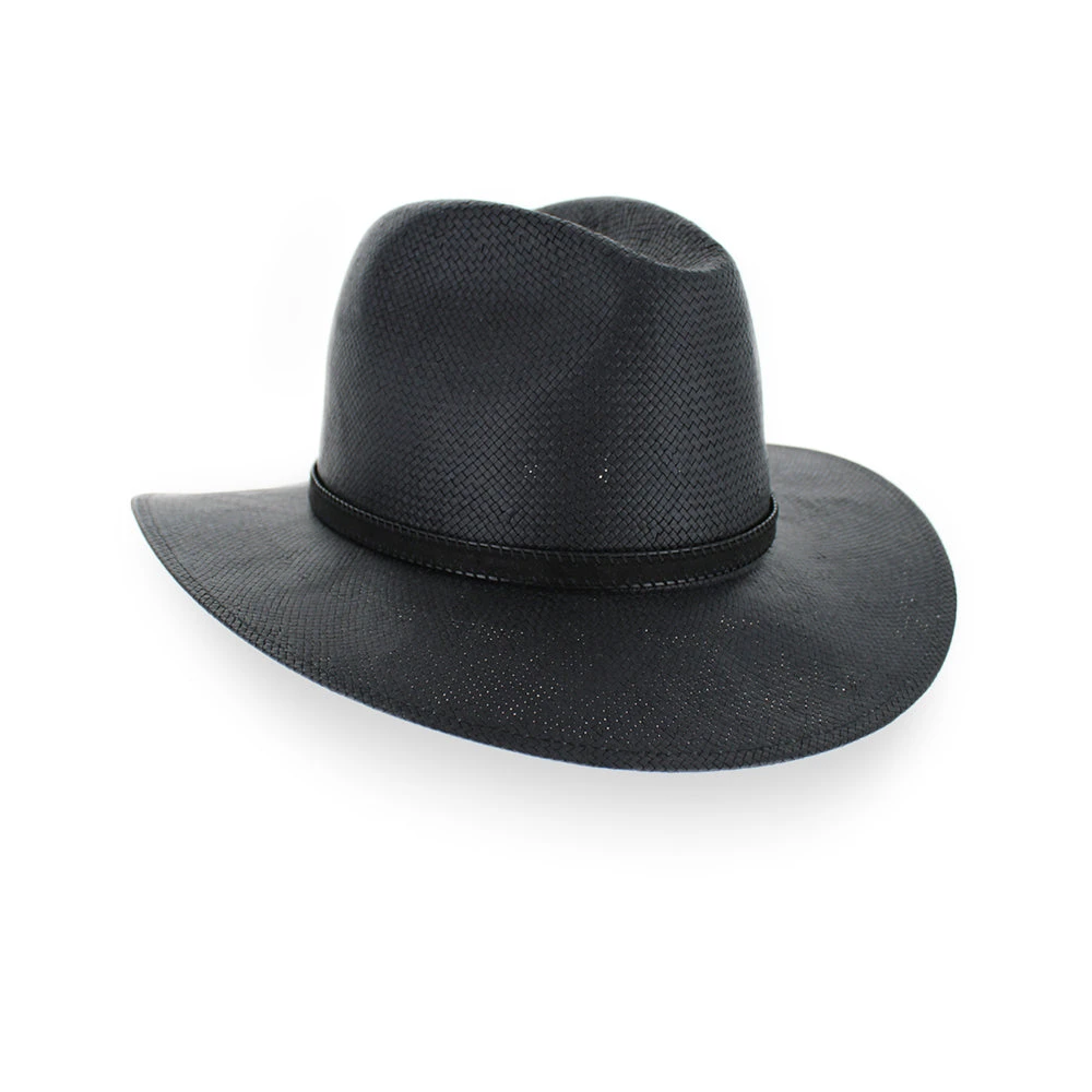 Belfry Brando - Belfry Italia - Image 3