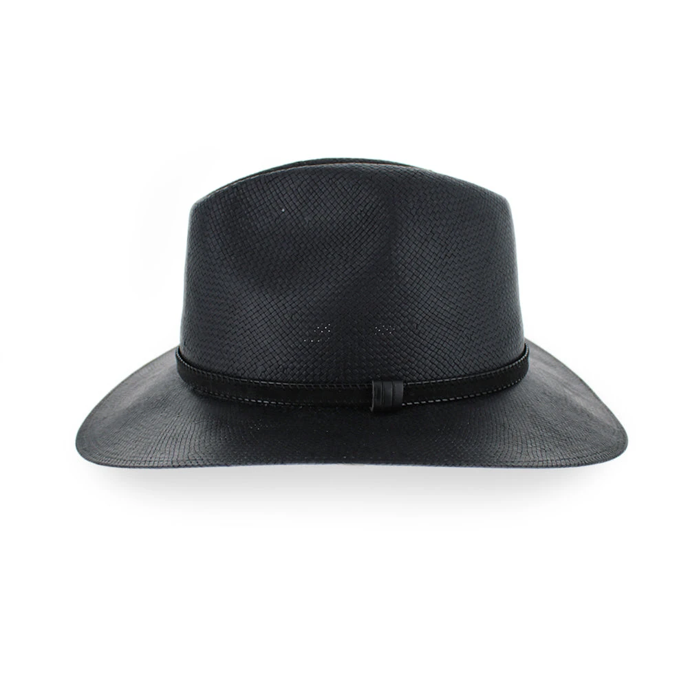 Belfry Brando - Belfry Italia - Image 4