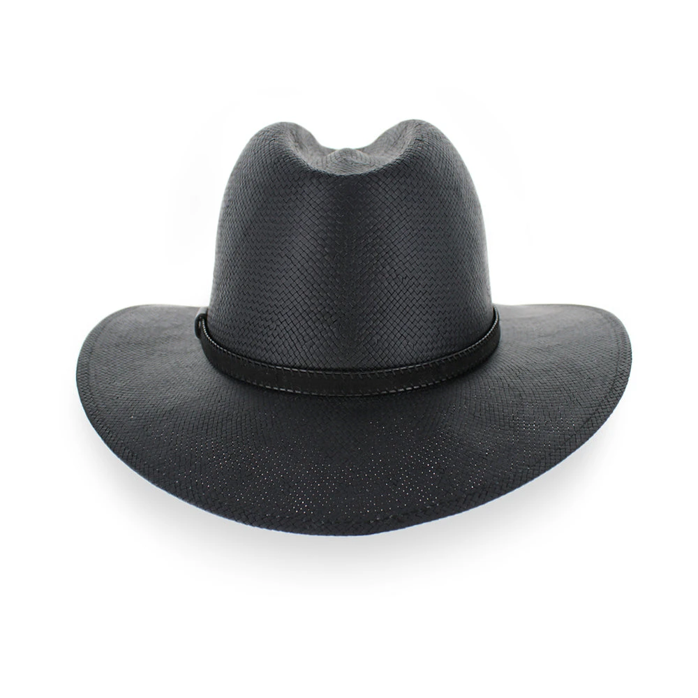 Belfry Brando - Belfry Italia - Image 5