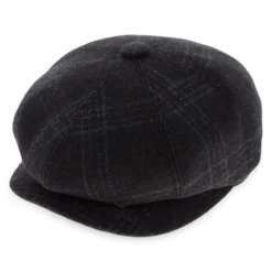 Belfry Brandon - The Goods