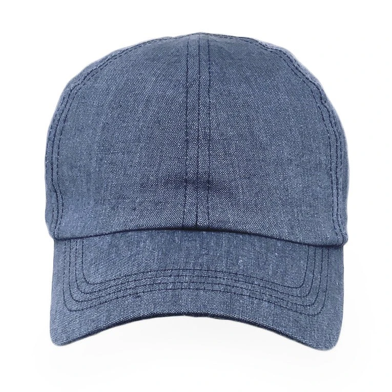 Wigens Brewer - European Caps - Image 17