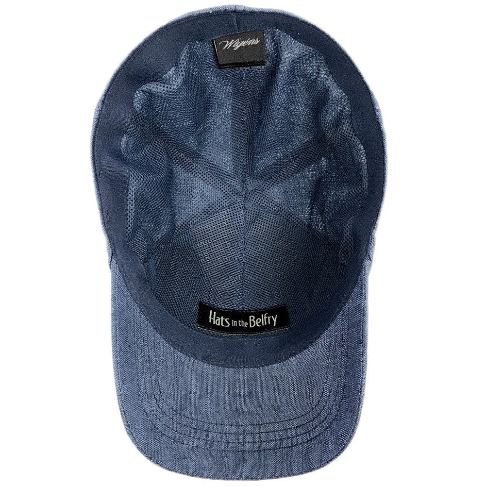 Wigens Brewer - European Caps - Image 20