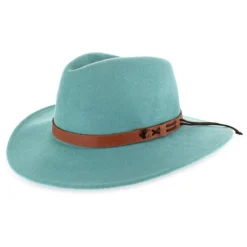 Belfry Brody - Handmade For Belfry