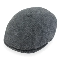 Belfry Burano - Belfry Italia