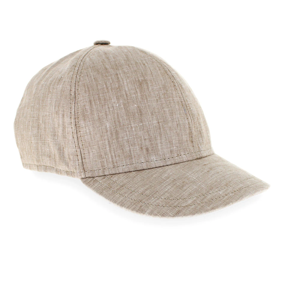 Belfry Cabrini - Belfry Italia - Image 15