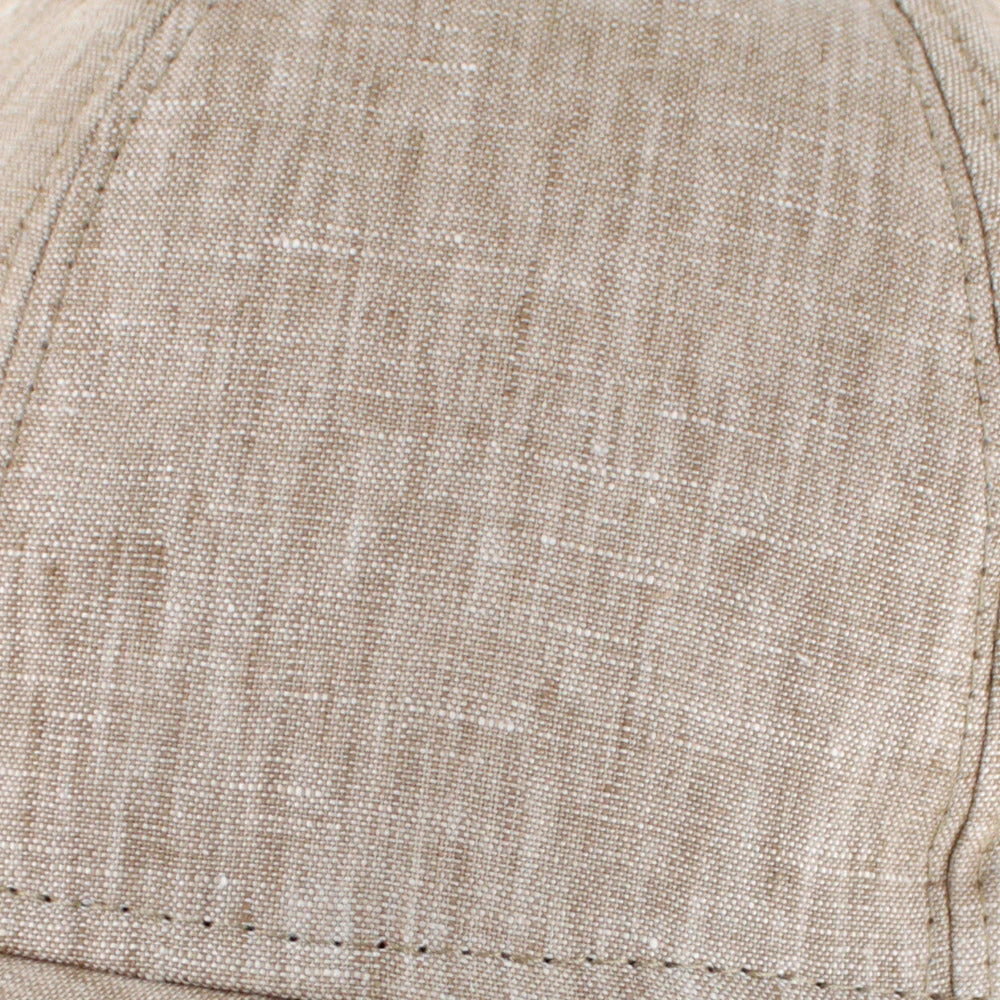 Belfry Cabrini - Belfry Italia - Image 20