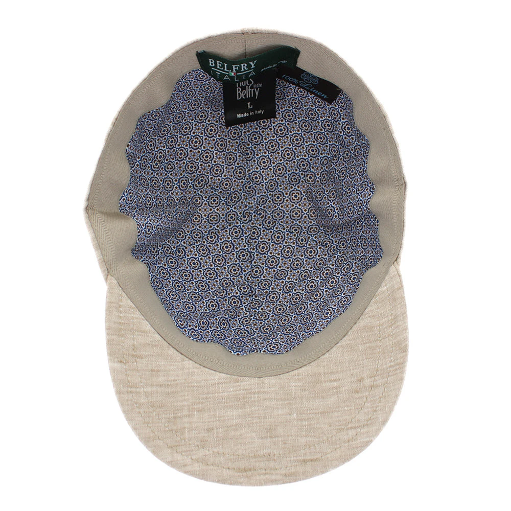 Belfry Cabrini - Belfry Italia - Image 19