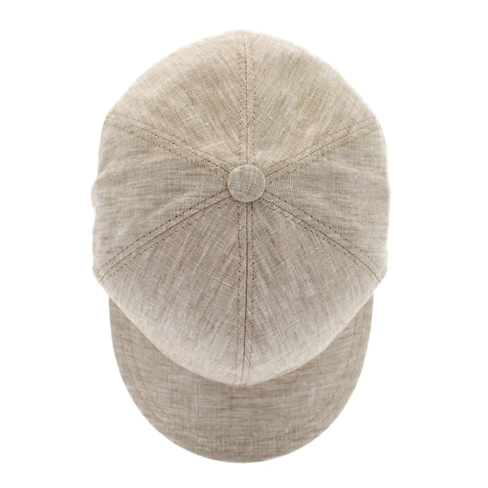 Belfry Cabrini - Belfry Italia - Image 18