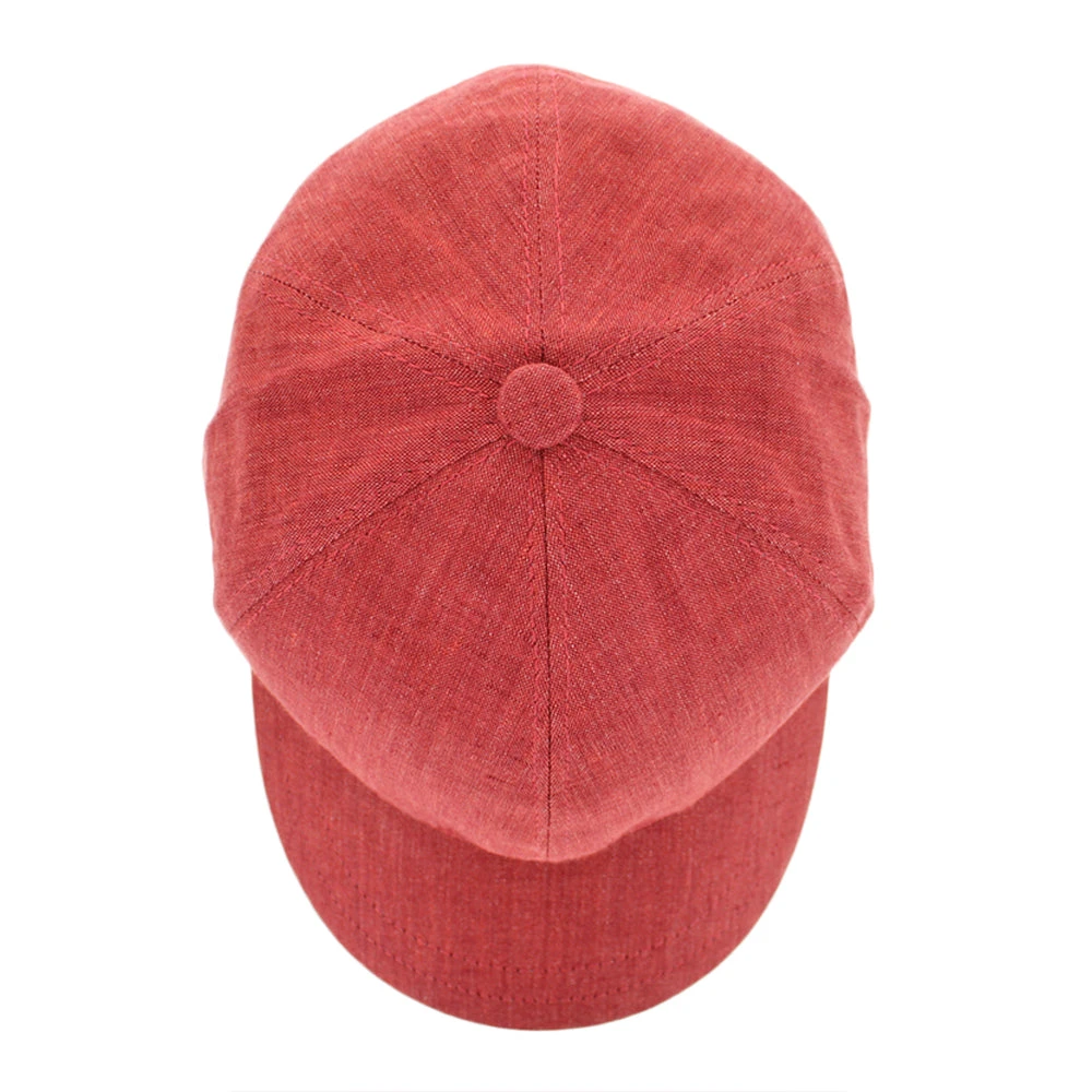 Belfry Cabrini - Belfry Italia - Image 10