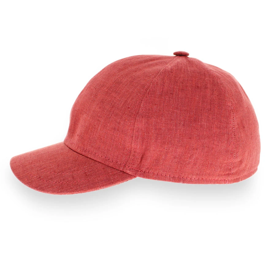 Belfry Cabrini - Belfry Italia - Image 8