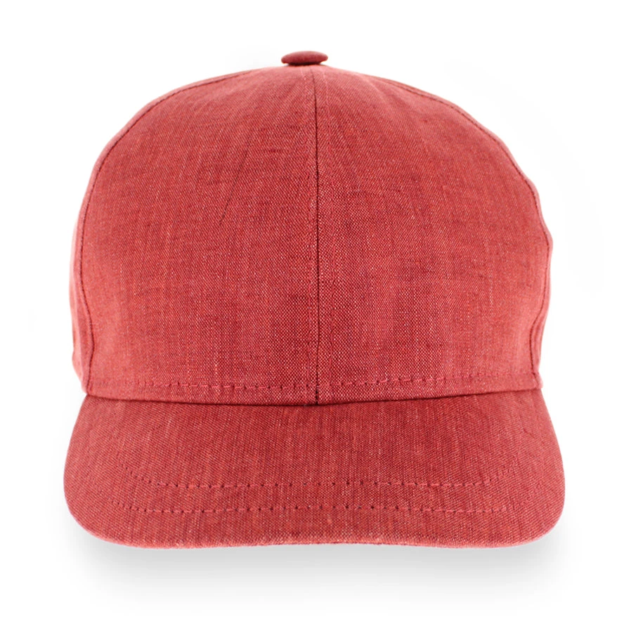 Belfry Cabrini - Belfry Italia - Image 6