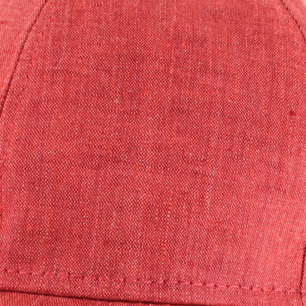 Belfry Cabrini - Belfry Italia - Image 12