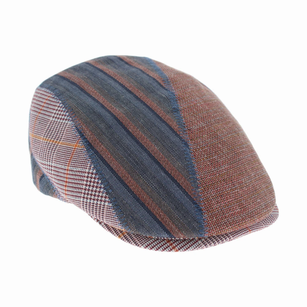 Belfry Capaci - Belfry Italia - Image 6