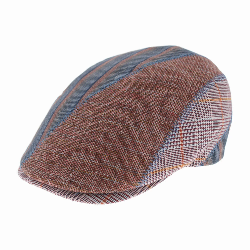 Belfry Capaci - Belfry Italia