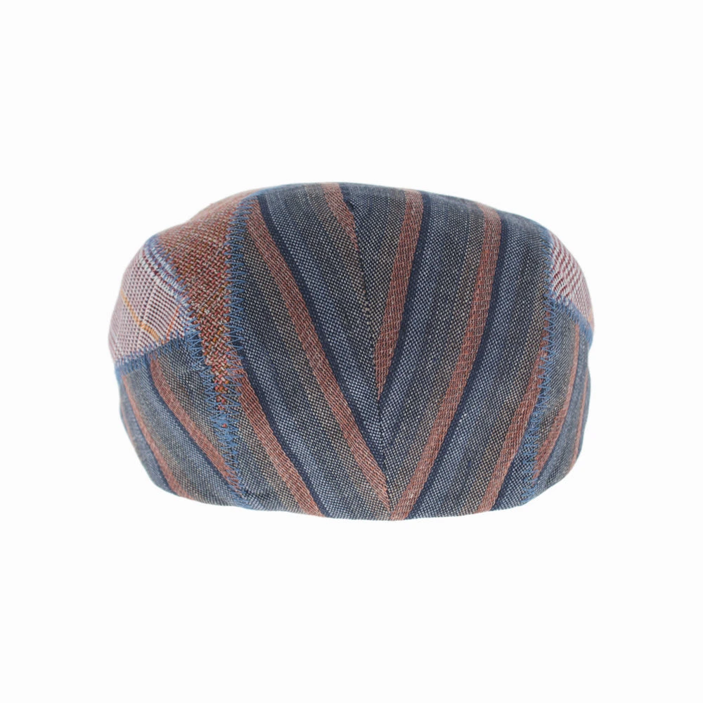 Belfry Capaci - Belfry Italia - Image 4