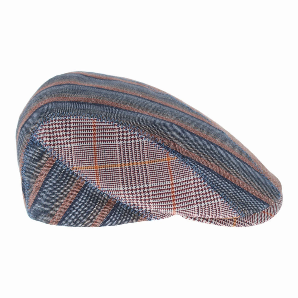 Belfry Capaci - Belfry Italia - Image 5