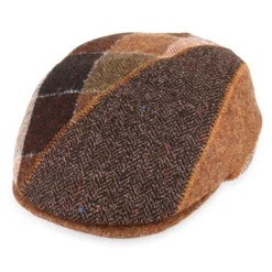 Belfry Cascina - Belfry Italia