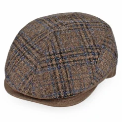 Belfry Cento - Belfry Italia