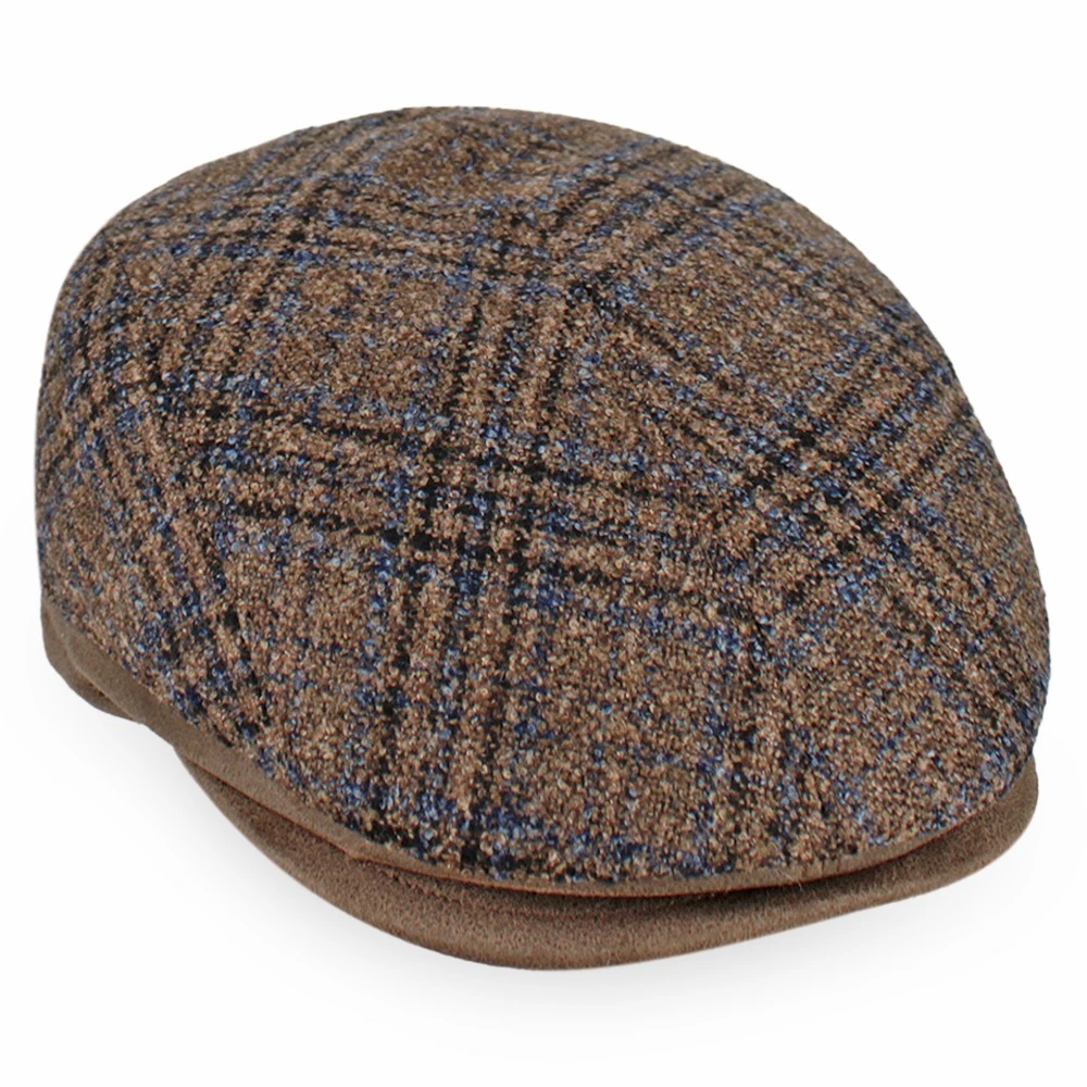 Belfry Cento - Belfry Italia - Image 3