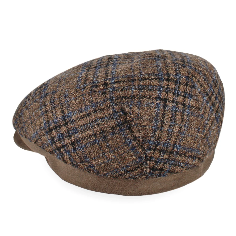 Belfry Cento - Belfry Italia - Image 4